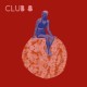 CLUB 8-YEAR WITH CLUB 8 (LP)