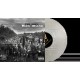 APOLLO BROWN & THE LEFT-GAS MASK -COLOURED/LTD- (LP)