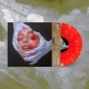 SWEET PILL-WHERE THE HEART IS -COLOURED- (LP)