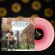 PHILMORE GREENE-THE GRAND DESIGN -COLOURED- (LP)