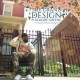 PHILMORE GREENE-THE GRAND DESIGN (CD)