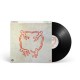 FUCKED UP-SOMEDAY (LP)
