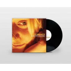 FILMMAKER-AN INVITATION TO AN ACCIDENT (LP)