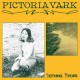 PICTORIA VARK-NOTHING STICKS (LP)