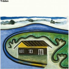 TRADEN-TRADEN (2LP)