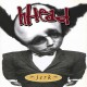 HHEAD-JERK/FIREMAN (LP)
