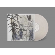 GLIXEN-QUIET PLEASURES -COLOURED/EP- (12")