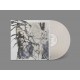 GLIXEN-QUIET PLEASURES -COLOURED/EP- (12")