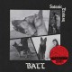 BALL-SATANIC ECSTASY (LP)