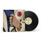 MIGHTY THEODORE-THE OLD RAP LANGUAGE (LP)