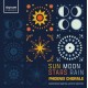 PHOENIX CHORALE-SUN, MOON, STARS, RAIN (CD)