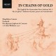 MAGDALENA CONSORT-IN CHAINS OF GOLD (CD)