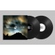 SILKWORM-DEVELOPER (2LP)