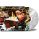 TITANIC-FULL STEAM AHEAD -COLOURED- (LP)