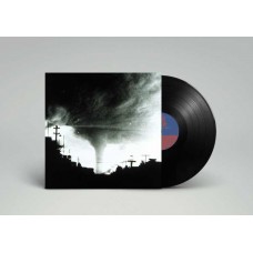 YOO DOO RIGHT-FROM THE HEIGHTS OF OUR PASTURELAND (LP)