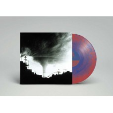 YOO DOO RIGHT-FROM THE HEIGHTS OF OUR PASTURELAND -COLOURED- (LP)