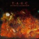 T.A.G.C.-ISO-EROTIC CALIBRATION (CD)