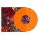 FRAIL BODY-ARTIFICIAL BOUQUET -COLOURED- (LP)