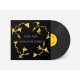 SENSOR GHOST-IRRITATION ON DEMAND (LP)