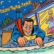 LESS THAN JAKE-HELLO ROCKVIEW (LP)