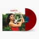 YASMIN NUR-SLAUGHTER -COLOURED/LTD- (LP)