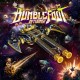 BUMBLEFOOT-...RETURNS! (CD)