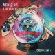 BRING ON THE STORM-VISIONARY (LP)
