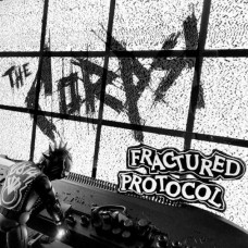 CORPS-FRACTURED PROTOCOL (CD)