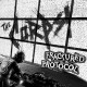 CORPS-FRACTURED PROTOCOL (LP)