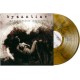 BYZANTINE-THE FUNDAMENTAL COMPONENT -COLOURED- (LP)
