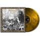 SCHAMMASCH-MALDOROR CHANTS: OLD OCEAN -COLOURED- (2LP)