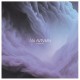 AN AUTUMN-ETHEREAL (LP)
