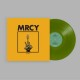 MRCY-VOLUME 1 -COLOURED- (LP)