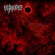 INFERNALIVM-CONQUERING THE MOST HIGH (CD)