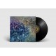 CH'AOM-KNOTS OF ABHORRENCE (LP)