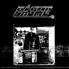 PASMO-PASMO (LP)