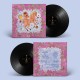 TOBACCO CITY-HORSES (LP)