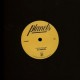 AJ BROWN-HUMAN NATURE (7")