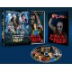 FILME-YOU MIGHT BE THE KILLER -LTD- (BLU-RAY)