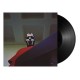 MADVILLAIN-MADVILLAINY DEMOS (LP)