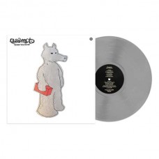 QUASIMOTO-YESSIR WHATEVER -COLOURED- (LP)