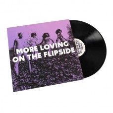 V/A-MORE LOVING ON THE FLIPSIDE: SWEET FUNK & BEAT-HEAVY BALLADS 1968-1975 (LP)