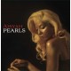 AISYAH-PEARLS (CD)
