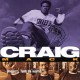 CRAIG MACK-PROJECT: FUNK DA WORLD -COLOURED/RSD- (LP)