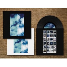 JONI VOID-EVERY LIFE IS A LIGHT (LP)