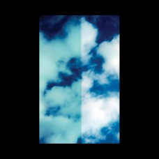 JONI VOID-EVERY LIFE IS A LIGHT (CD)