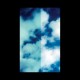 JONI VOID-EVERY LIFE IS A LIGHT (CD)