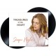 JACQUI NAYLOR-TREASURES OF THE HEART (2LP)