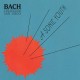 BACH COLLEGIUM SAN DIEGO-A SONIC YOUTH (CD)