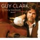 GUY CLARK-LOOKING FOR THE WORDS: LIVE AT THE U OF H COFFEE HOUSE OCTOBER 30, 1970 (CD)